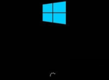 windows10开机一直转圈安全模式也进不去(win10转圈进不去安全模式)