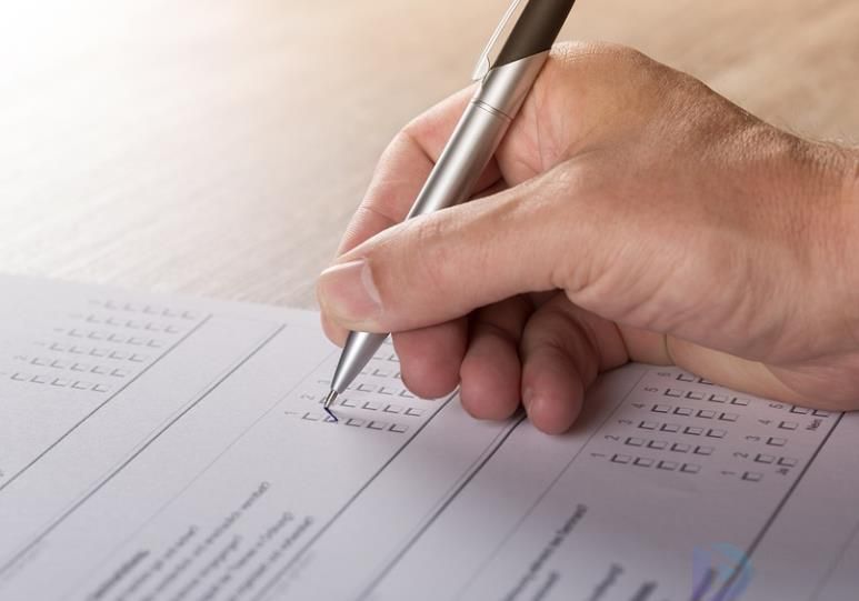 买美工笔什么牌子好(美工笔什么牌子好用)