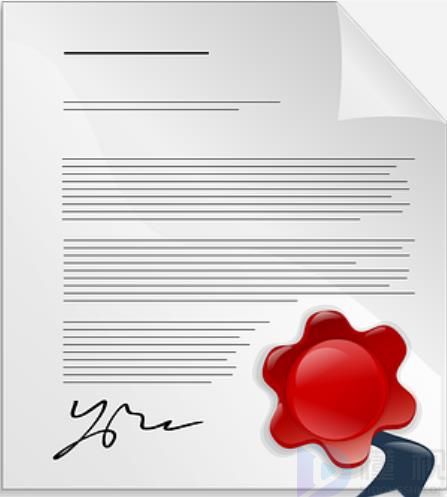 留学澳洲需要文书吗(澳洲留学需要的材料)