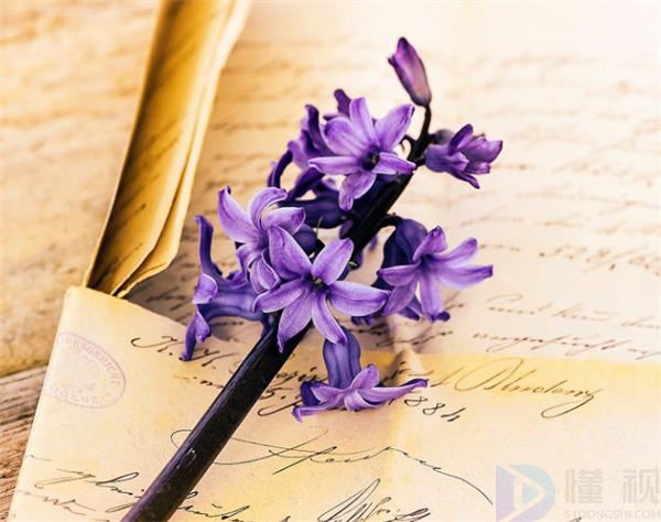 愚人节告白文案(愚人节告白句子)