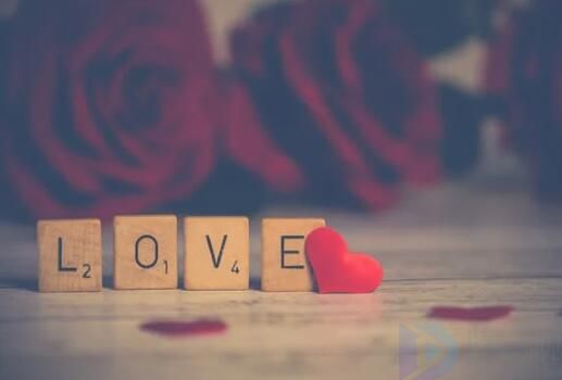 2023年520经典浪漫文案(2021浪漫文案)