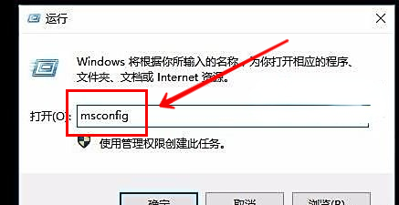 windows10开机无法输入密码(window10开机密码无法输入)