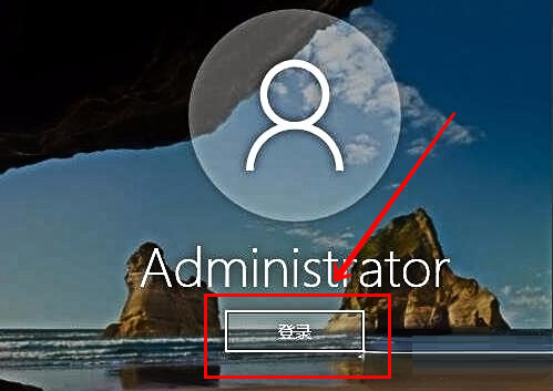 windows10开机无法输入密码(window10开机密码无法输入)