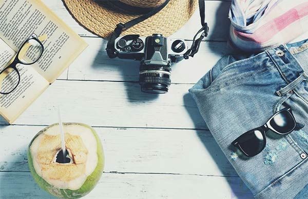 2023立夏朋友圈文案(招聘文案简短朋友圈)