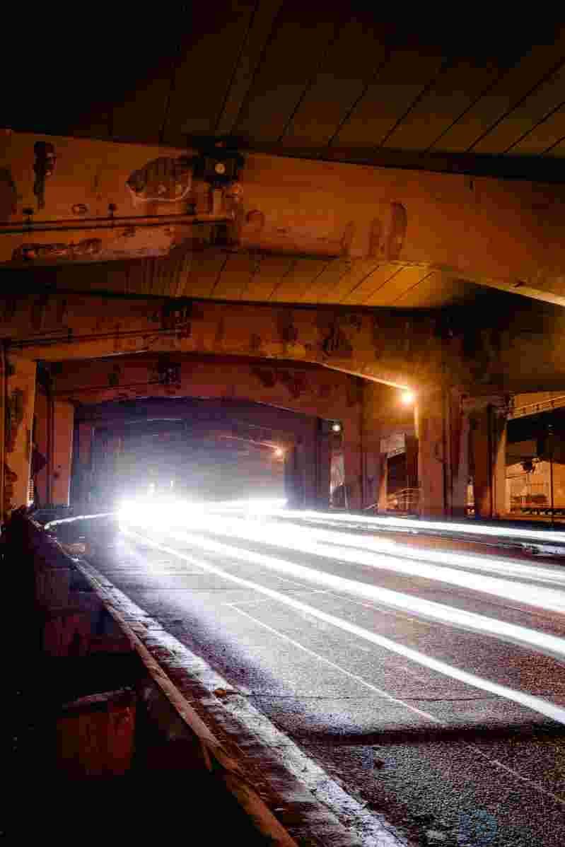 公路路基资质与公路资质