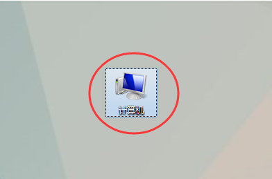 win7如何查找ie浏览器(win7系统怎么找到ie浏览器)