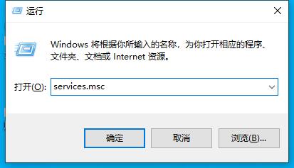 windows7安装无线网卡无法连接wifi(win7无法安装无线网卡驱动)