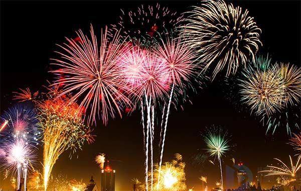 2023简短的元旦祝福语(2022简短的元旦祝福语大全)