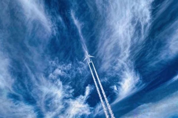 飞机驾照报名网点