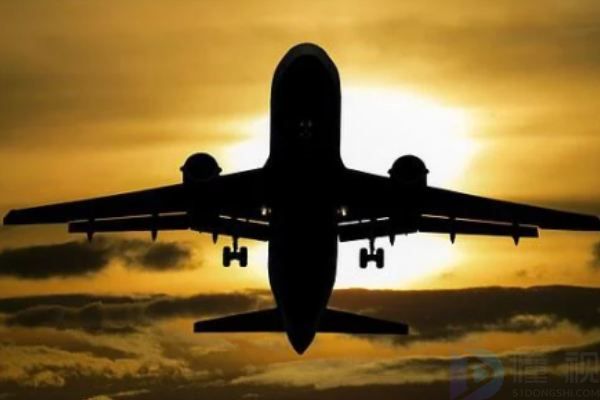 飞机驾照在哪里考(飞机驾照报名网点)