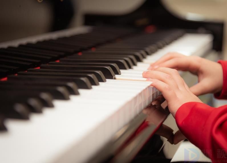 世界顶级钢琴名曲