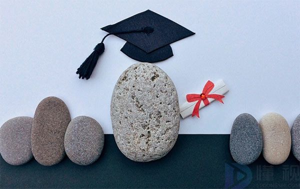 毕业季优秀文案欣赏