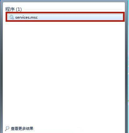 win7桌面背景变成黑色怎么回事(windows7桌面背景变黑)