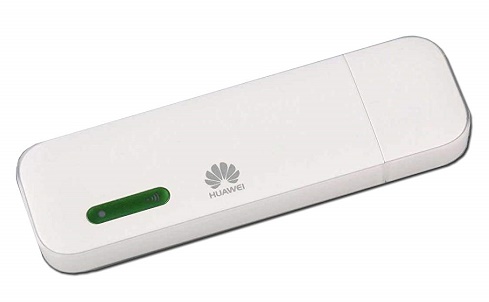 windows7安装无线网卡无法连接wifi(win7无法安装无线网卡驱动)