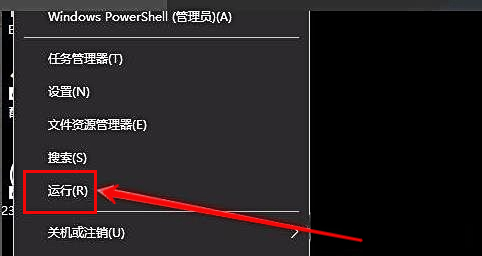 windows10开机无法输入密码(window10开机密码无法输入)