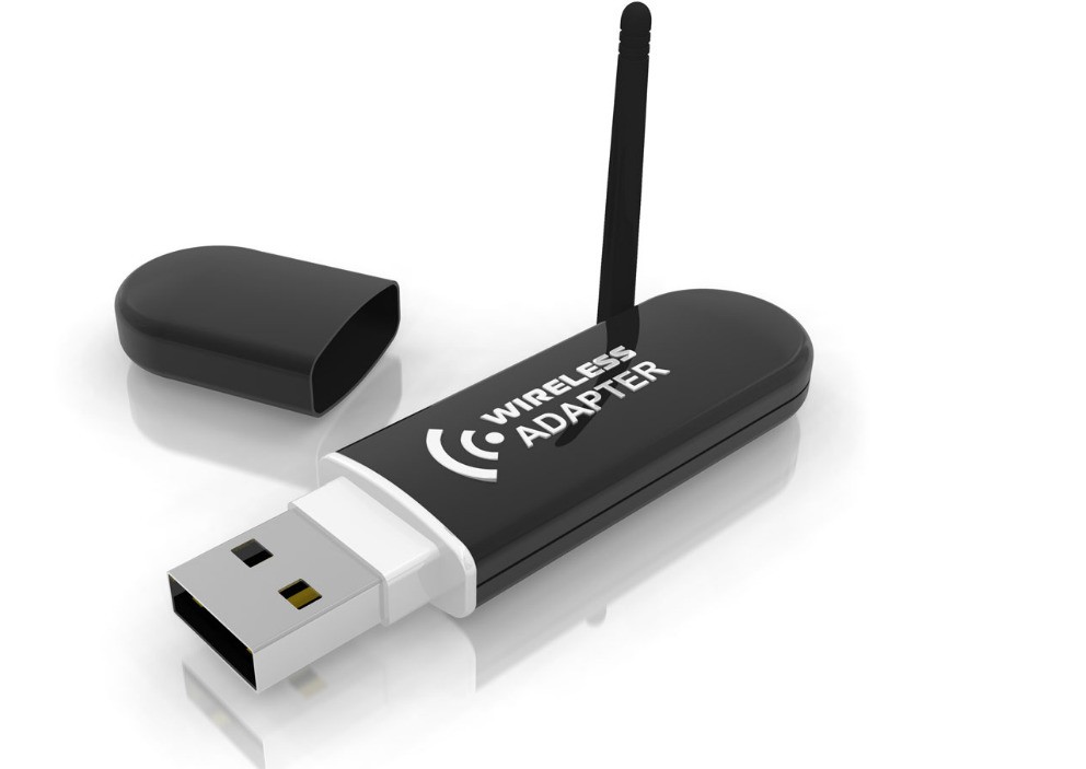 windows7没网怎么连接(win7怎么连接无密码的wifi)