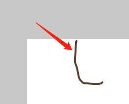 win10截图和草图截的图自动保存吗?(windows截图和草图)