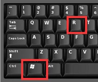 window10怎么查看内存条型号(windows10查看内存条型号)
