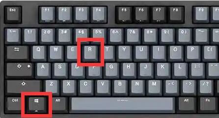 win7电脑怎么装蓝牙驱动(w7系统如何安装蓝牙驱动)