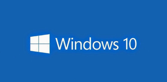 windows7升级到win10会不会卡(win7系统升级到win10电脑会卡吗?)