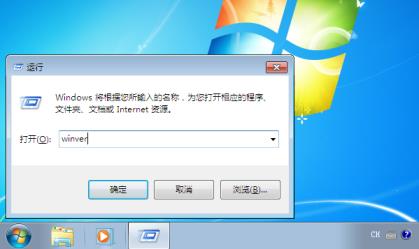 windows7旗舰版怎么升级到10视频(windows7旗舰版怎么升级到win11)