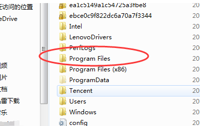 win7如何查找ie浏览器(win7系统怎么找到ie浏览器)