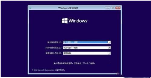 w10没有重置此电脑(win10没有重置电脑这一项)