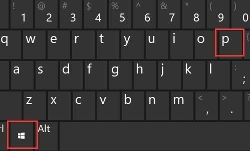 win10系统怎么设置扩展屏(windows10怎么设置扩展屏)