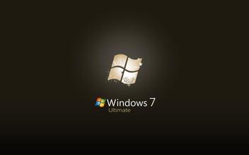 win7怎么升级到win8.1系统(win7怎么升级到win11系统)