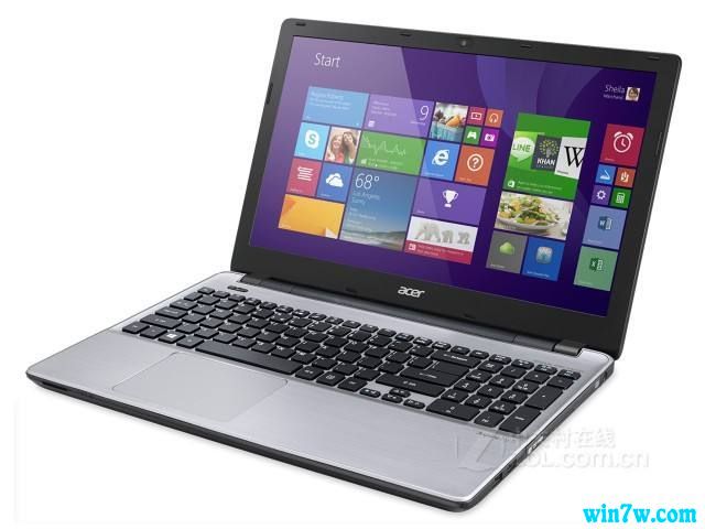 小马windows10激活工具怎么样(小马激活工具官网下载win10)