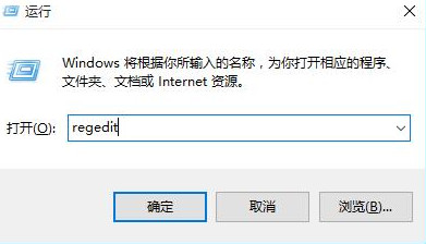 windows截图无法保存(win10截图工具无法保存图片)