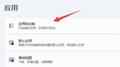 windows11下载0(windows11下载要求)