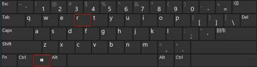 win10怎么关掉更新服务(win10如何关闭系统更新服务功能)