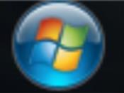 笔记本win7如何连接蓝牙音箱(win7笔记本怎么连接蓝牙音箱蓝牙)