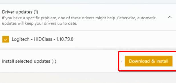 windows11安装不了显卡驱动(w10声卡驱动装不上)