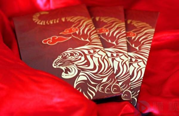 适合小年发的朋友圈文案(小年发朋友圈说什么好)