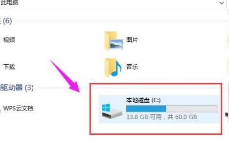 win10日志文件删除路径在哪(win10系统日志删除)
