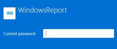 如何删除开机密码(win11怎么删除密码登录)