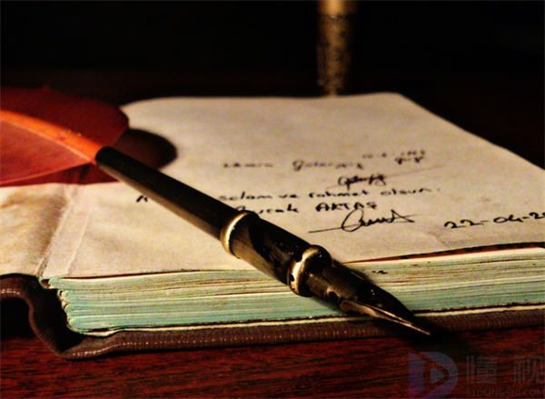 暖心的元宵节祝福文案(元宵节祝福语大全简短一句话元宵节朋友圈说说优美句子)