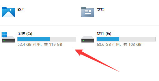 windows10appdata文件夹在哪里(windows10 appdata文件夹)