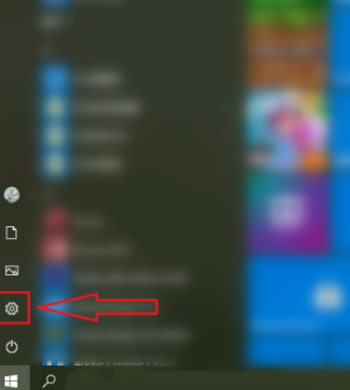 鼠标轨迹怎么关(怎么关闭鼠标指针精准度)