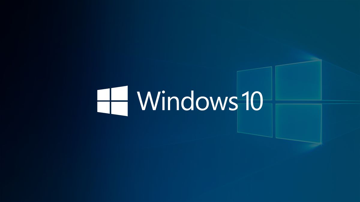 Windows 10家庭版64位官方原版ISO镜像（附激活密钥）
