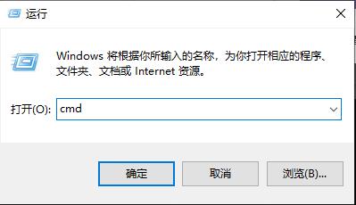 windows10查看gpu(windows怎么看gpu)