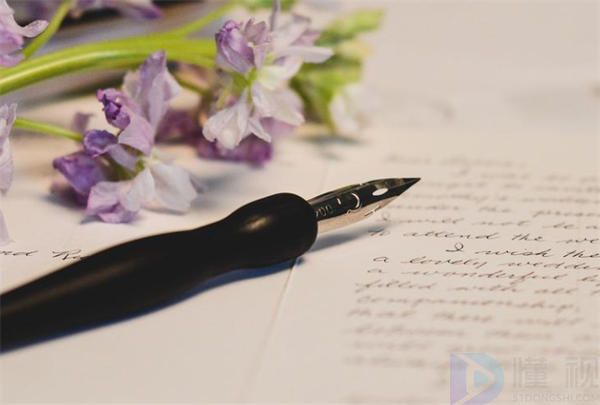 2022教师节精彩祝福文案怎么写