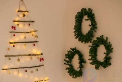 2023圣诞朋友圈文案(2022圣诞朋友圈文案怎么写)