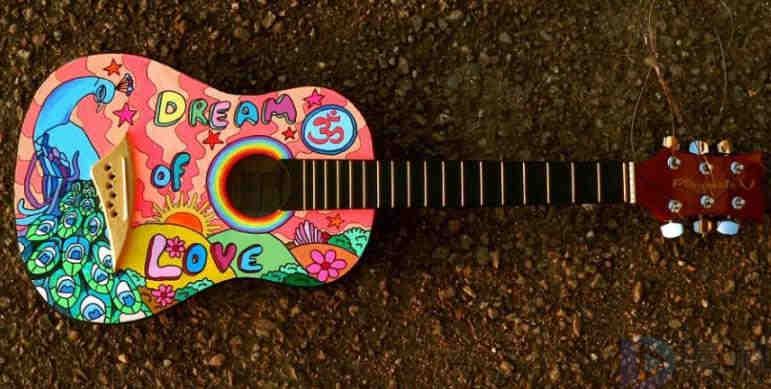 琴行品牌大全(口碑好的琴行)