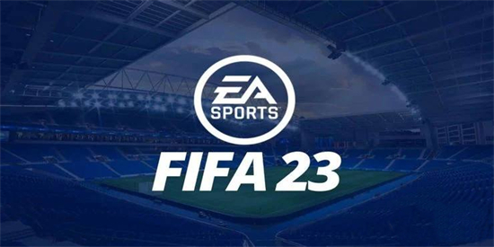fifa23ut红牌有什么用