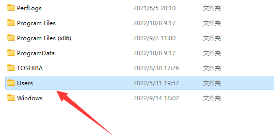 windows10appdata文件夹在哪里(windows10 appdata文件夹)