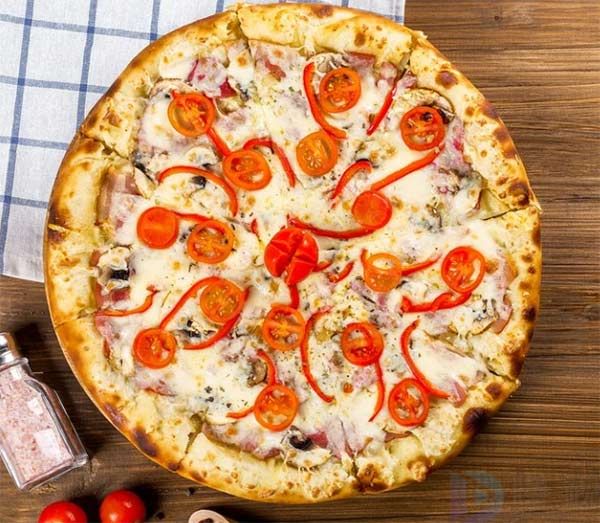 2023干净治愈的美食文案短句(文案美食治愈怎么说)