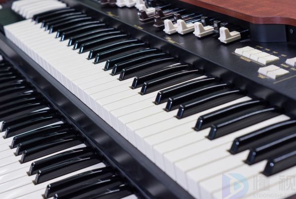 琴行招生宣传文案怎么写(琴行招生宣传广告)